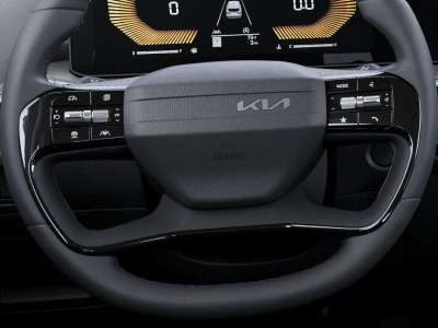 New 2026 Kia Sorento for sale in St. Joseph MO
