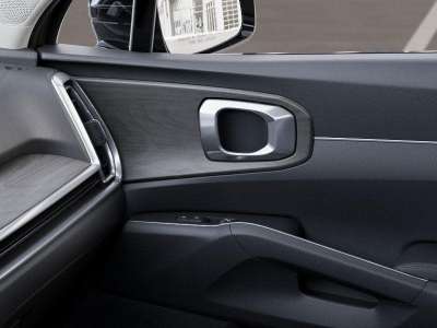 New 2026 Kia Sorento for sale in St. Joseph MO