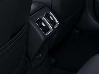 New 2026 Kia Sorento for sale in St. Joseph MO