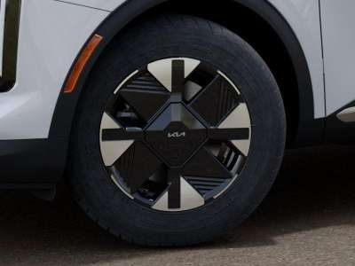 New 2026 Kia Sportage Hybrid LX SUV/Crossover for sale in St. Joseph MO