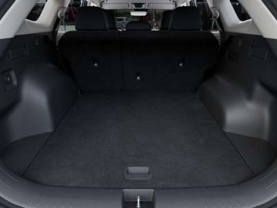 New 2026 Kia Sportage Hybrid for sale in St. Joseph MO