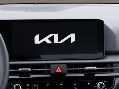 New 2026 Kia Sportage Hybrid for sale in St. Joseph MO