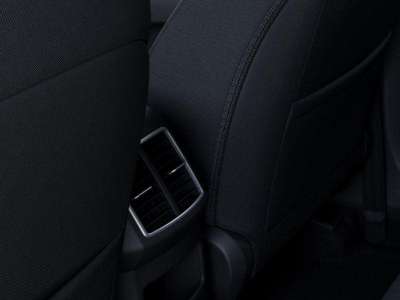 New 2026 Kia Sportage Hybrid for sale in St. Joseph MO