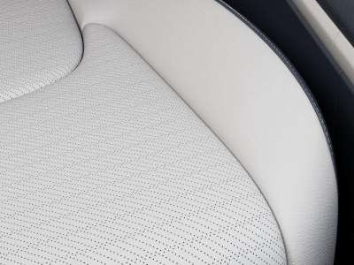 New 2026 Kia Carnival for sale in St. Joseph MO