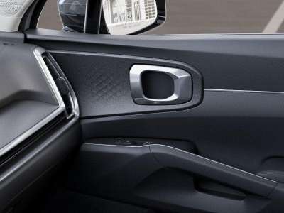 New 2026 Kia Sorento for sale in St. Joseph MO