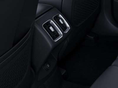 New 2026 Kia Sorento for sale in St. Joseph MO