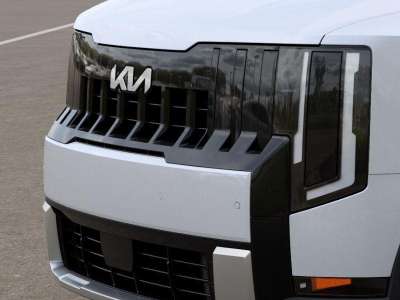 New 2027 Kia Telluride Hybrid for sale in St. Joseph MO