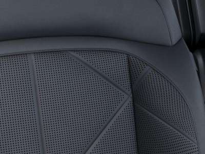 New 2027 Kia Telluride Hybrid for sale in St. Joseph MO