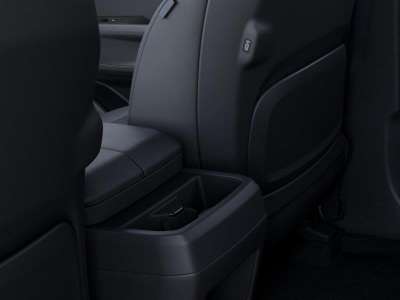 New 2027 Kia Telluride Hybrid for sale in St. Joseph MO