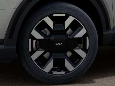 New 2027 Kia Telluride for sale in St. Joseph MO