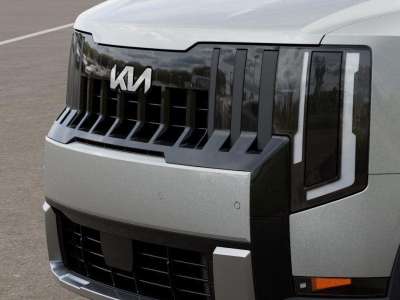 New 2027 Kia Telluride for sale in St. Joseph MO