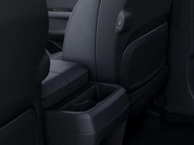 New 2027 Kia Telluride for sale in St. Joseph MO