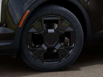 New 2026 Kia Sportage for sale in St. Joseph MO