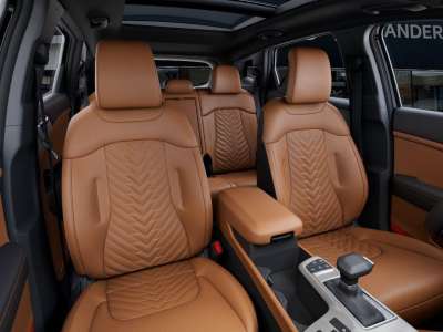 New 2026 Kia Sportage for sale in St. Joseph MO