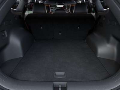 New 2026 Kia Sportage for sale in St. Joseph MO