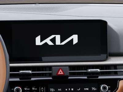 New 2026 Kia Sportage for sale in St. Joseph MO