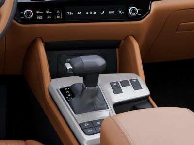 New 2026 Kia Sportage for sale in St. Joseph MO