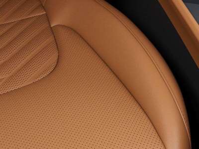 New 2026 Kia Sportage for sale in St. Joseph MO