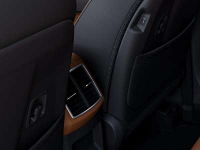 New 2026 Kia Sportage for sale in St. Joseph MO