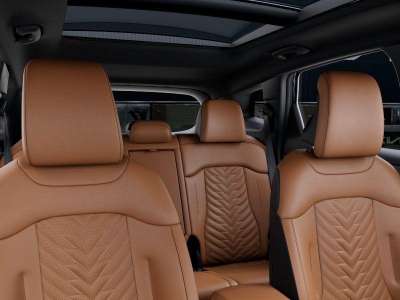 New 2026 Kia Sportage for sale in St. Joseph MO