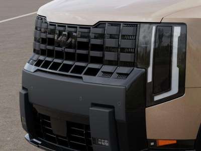 New 2027 Kia Telluride Hybrid for sale in St. Joseph MO