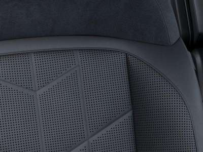 New 2027 Kia Telluride Hybrid for sale in St. Joseph MO