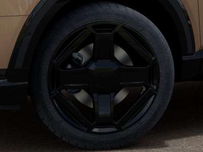 New 2027 Kia Telluride Hybrid X-Line SX SUV/Crossover for sale in St. Joseph MO