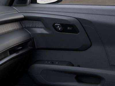 New 2027 Kia Telluride for sale in St. Joseph MO