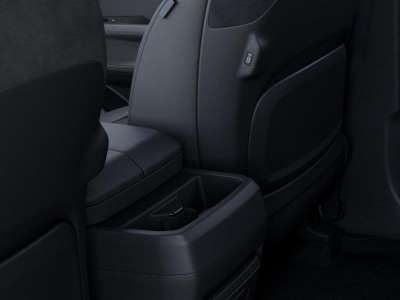 New 2027 Kia Telluride for sale in St. Joseph MO