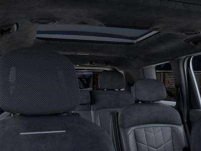 New 2027 Kia Telluride for sale in St. Joseph MO