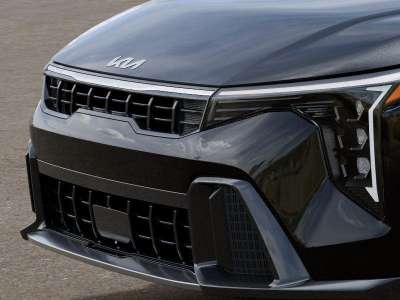 New 2026 Kia K4 for sale in St. Joseph MO