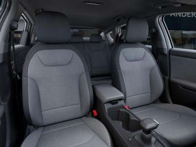 New 2026 Kia K4 for sale in St. Joseph MO