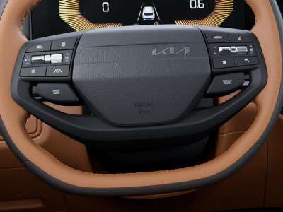 New 2026 Kia Sportage for sale in St. Joseph MO