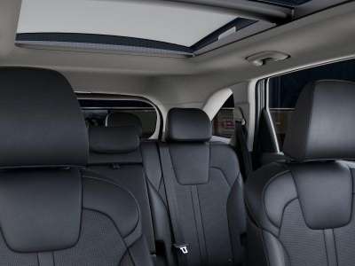 New 2026 Kia Sorento for sale in St. Joseph MO