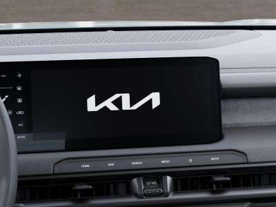 New 2027 Kia Telluride for sale in St. Joseph MO