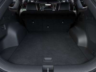 New 2026 Kia Sportage for sale in St. Joseph MO