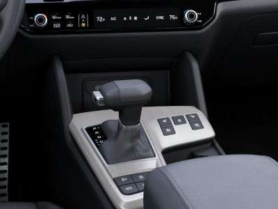 New 2026 Kia Sportage for sale in St. Joseph MO