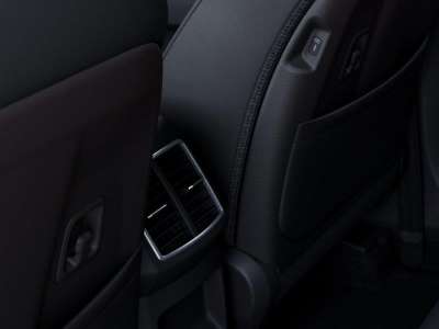 New 2026 Kia Sportage for sale in St. Joseph MO
