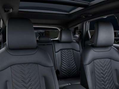 New 2026 Kia Sportage for sale in St. Joseph MO