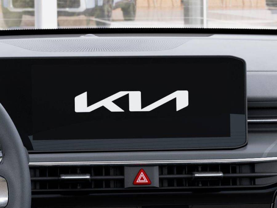 New 2026 Kia K5 for sale in St. Joseph MO