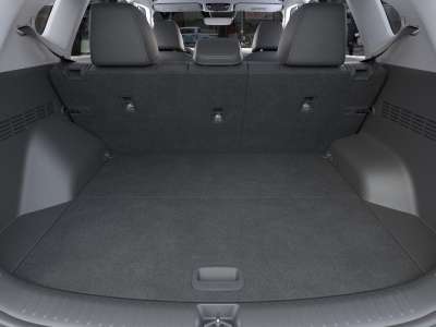 New 2026 Kia Seltos for sale in St. Joseph MO