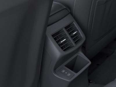 New 2026 Kia Seltos for sale in St. Joseph MO