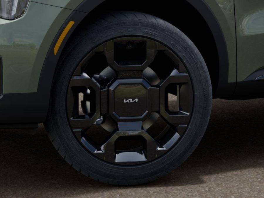 New 2026 Kia Sorento for sale in St. Joseph MO