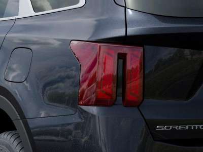 New 2026 Kia Sorento for sale in St. Joseph MO