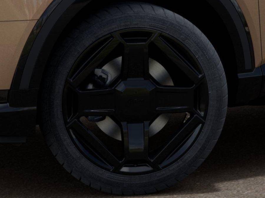 New 2027 Kia Telluride for sale in St. Joseph MO