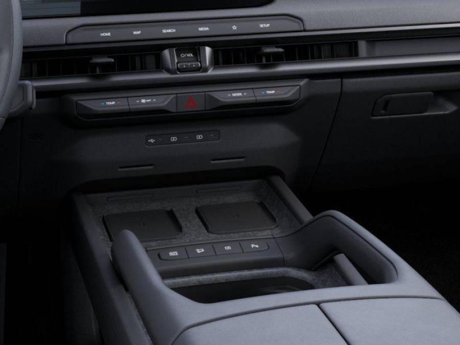 New 2027 Kia Telluride for sale in St. Joseph MO