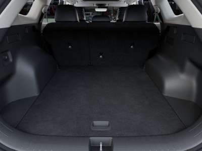 New 2026 Kia Sportage for sale in St. Joseph MO