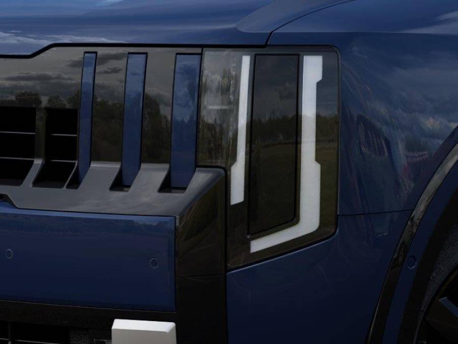 New 2027 Kia Telluride Hybrid for sale in St. Joseph MO