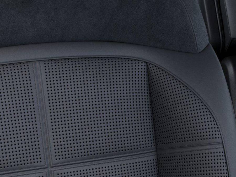 New 2027 Kia Telluride Hybrid for sale in St. Joseph MO