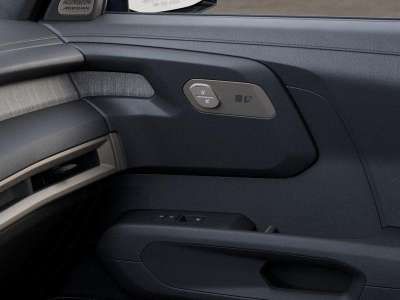 New 2027 Kia Telluride Hybrid for sale in St. Joseph MO